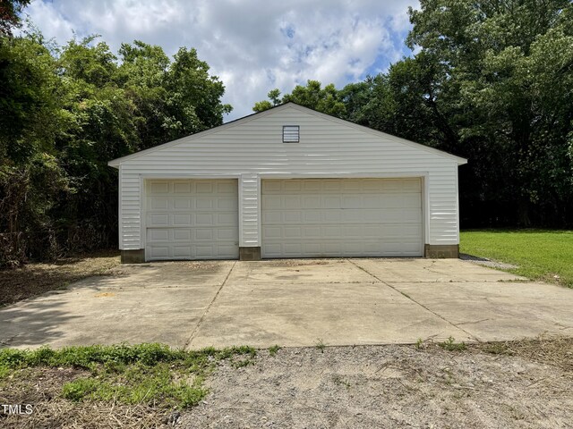3804 Cobb St, Garner, NC 27529 - photo 23