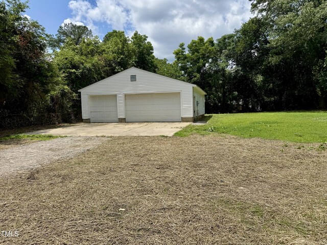 3804 Cobb St, Garner, NC 27529 - photo 24