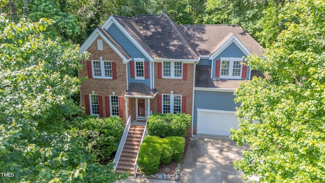 102 Winged Foot Ct, Mebane, NC 27302 - photo 63