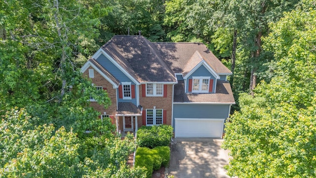 102 Winged Foot Ct, Mebane, NC 27302 - photo 64