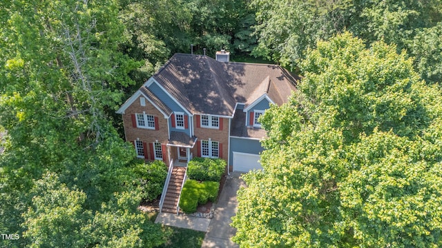 102 Winged Foot Ct, Mebane, NC 27302 - photo 61