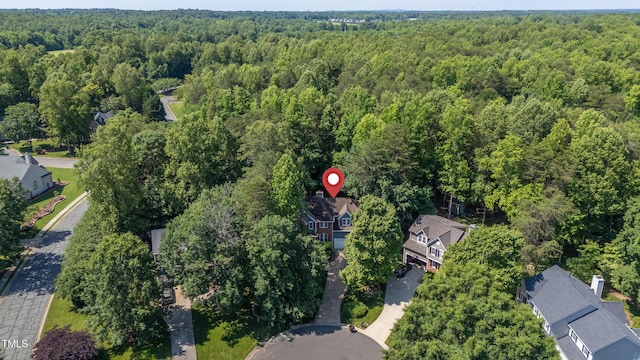 102 Winged Foot Ct, Mebane, NC 27302 - photo 58