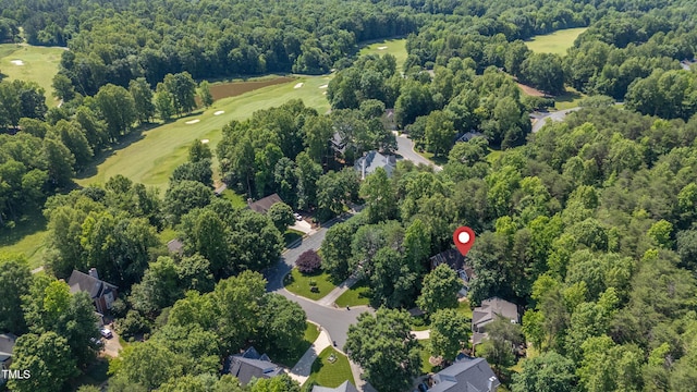 102 Winged Foot Ct, Mebane, NC 27302 - photo 57