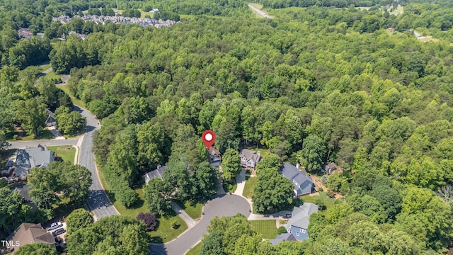 102 Winged Foot Ct, Mebane, NC 27302 - photo 56