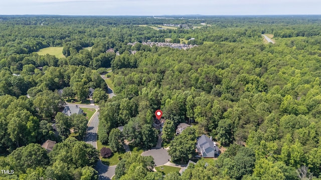 102 Winged Foot Ct, Mebane, NC 27302 - photo 54