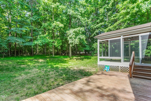 102 Winged Foot Ct, Mebane, NC 27302 - photo 51