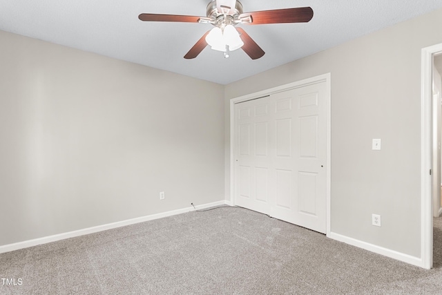 102 Winged Foot Ct, Mebane, NC 27302 - photo 49