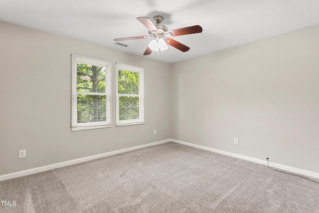 102 Winged Foot Ct, Mebane, NC 27302 - photo 48