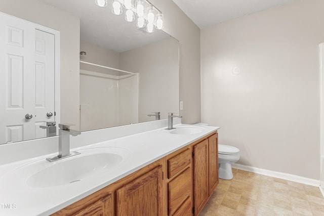 102 Winged Foot Ct, Mebane, NC 27302 - photo 46