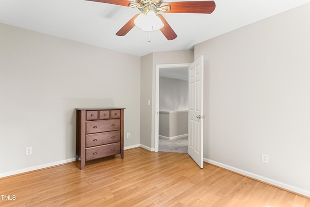 102 Winged Foot Ct, Mebane, NC 27302 - photo 45