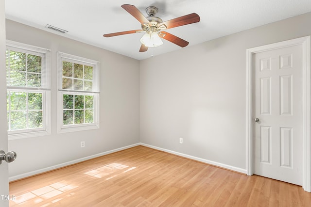 102 Winged Foot Ct, Mebane, NC 27302 - photo 44