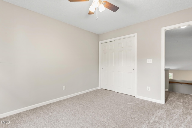 102 Winged Foot Ct, Mebane, NC 27302 - photo 42