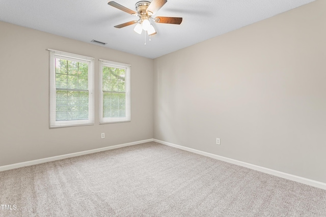 102 Winged Foot Ct, Mebane, NC 27302 - photo 40