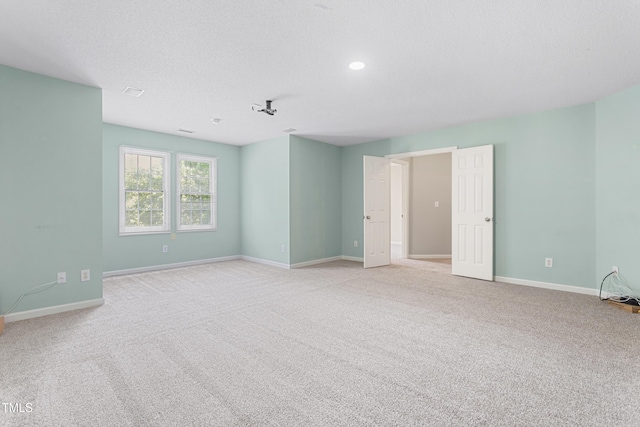 102 Winged Foot Ct, Mebane, NC 27302 - photo 37