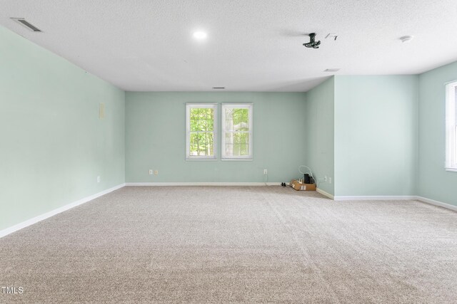 102 Winged Foot Ct, Mebane, NC 27302 - photo 38