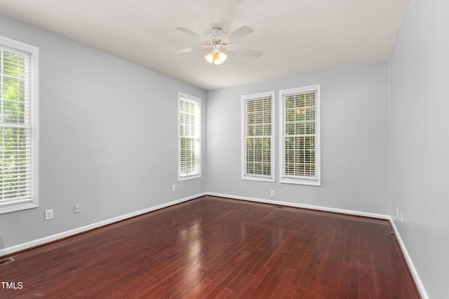 102 Winged Foot Ct, Mebane, NC 27302 - photo 31