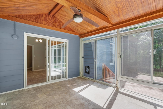 102 Winged Foot Ct, Mebane, NC 27302 - photo 29