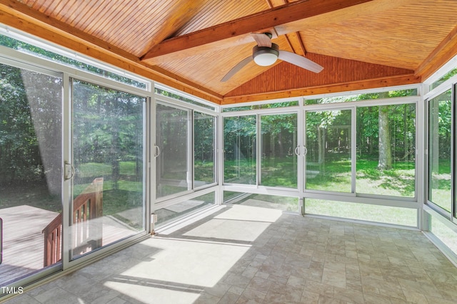 102 Winged Foot Ct, Mebane, NC 27302 - photo 28
