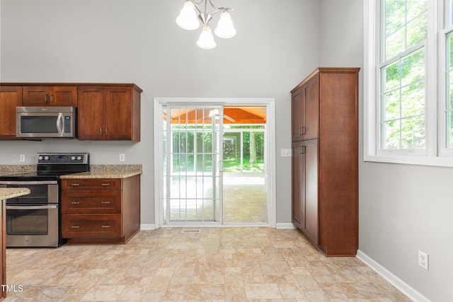 102 Winged Foot Ct, Mebane, NC 27302 - photo 26