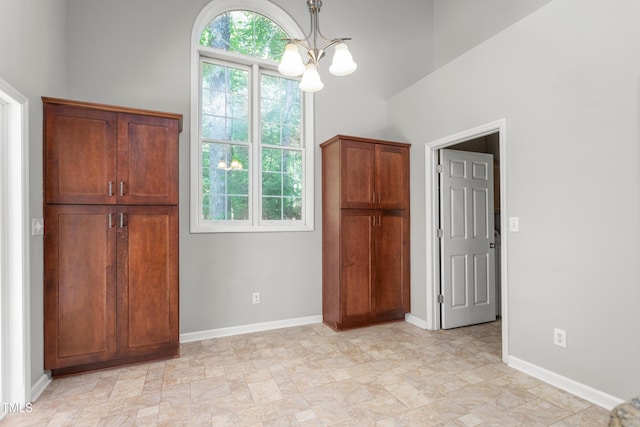 102 Winged Foot Ct, Mebane, NC 27302 - photo 24