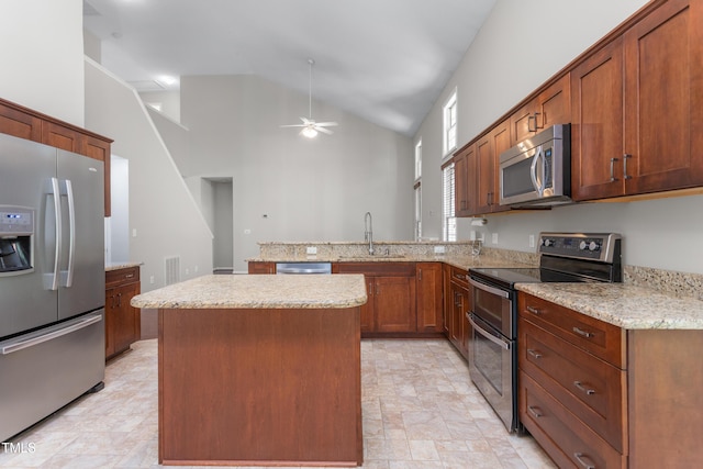 102 Winged Foot Ct, Mebane, NC 27302 - photo 22