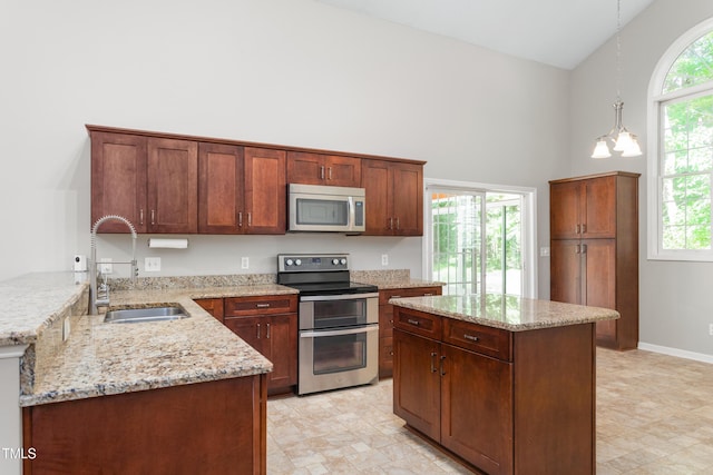 102 Winged Foot Ct, Mebane, NC 27302 - photo 21