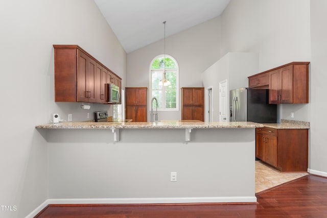 102 Winged Foot Ct, Mebane, NC 27302 - photo 19
