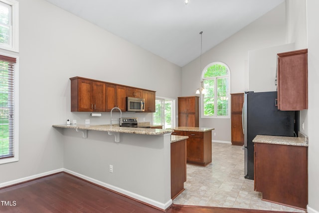 102 Winged Foot Ct, Mebane, NC 27302 - photo 20