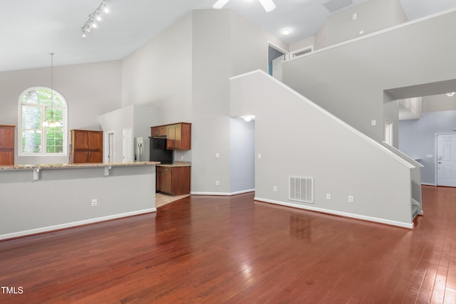 102 Winged Foot Ct, Mebane, NC 27302 - photo 18
