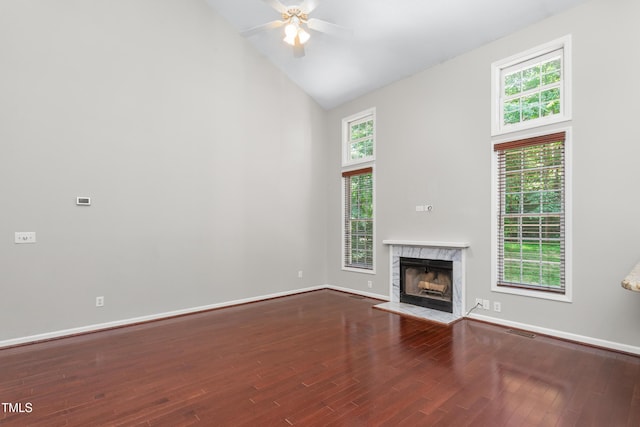 102 Winged Foot Ct, Mebane, NC 27302 - photo 17