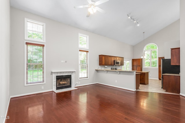 102 Winged Foot Ct, Mebane, NC 27302 - photo 16