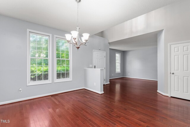 102 Winged Foot Ct, Mebane, NC 27302 - photo 12