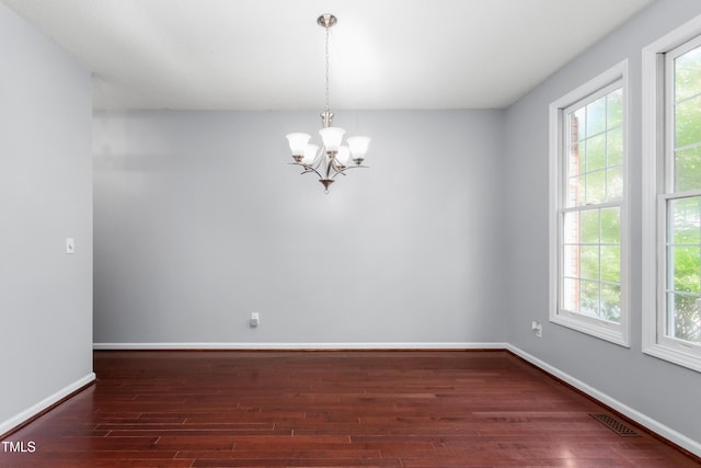 102 Winged Foot Ct, Mebane, NC 27302 - photo 6