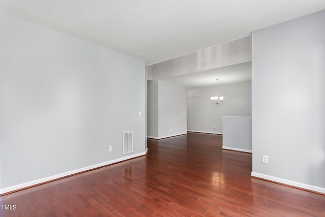 102 Winged Foot Ct, Mebane, NC 27302 - photo 11