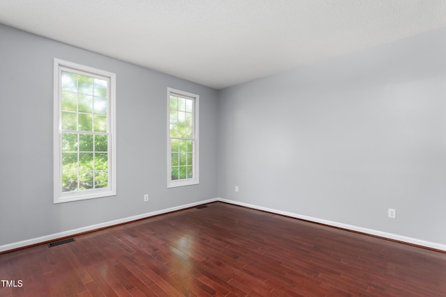 102 Winged Foot Ct, Mebane, NC 27302 - photo 10