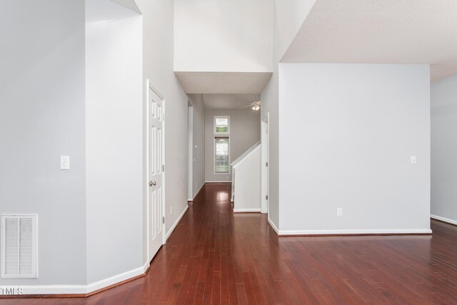 102 Winged Foot Ct, Mebane, NC 27302 - photo 8