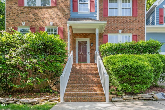 102 Winged Foot Ct, Mebane, NC 27302 - photo 4
