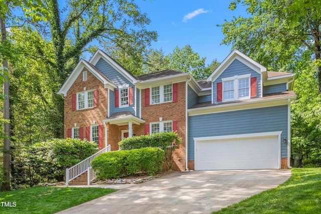 102 Winged Foot Ct, Mebane, NC 27302 - photo 3