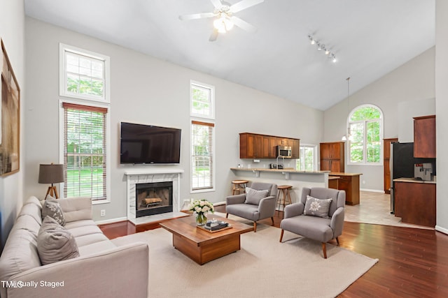 102 Winged Foot Ct, Mebane, NC 27302 - photo 14