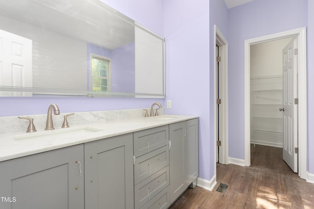 102 Winged Foot Ct, Mebane, NC 27302 - photo 32