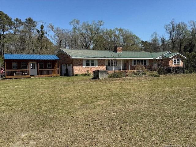 13238 NC Highway 87, Tar Heel, NC 28392 - photo 1