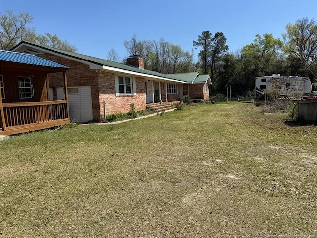 13238 NC Highway 87, Tar Heel, NC 28392 - photo 2