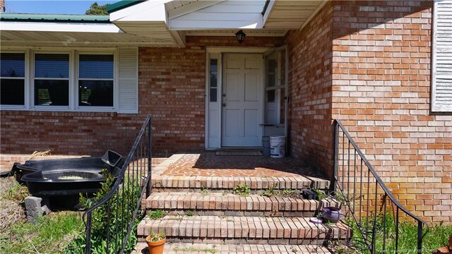 13238 NC Highway 87, Tar Heel, NC 28392 - photo 3