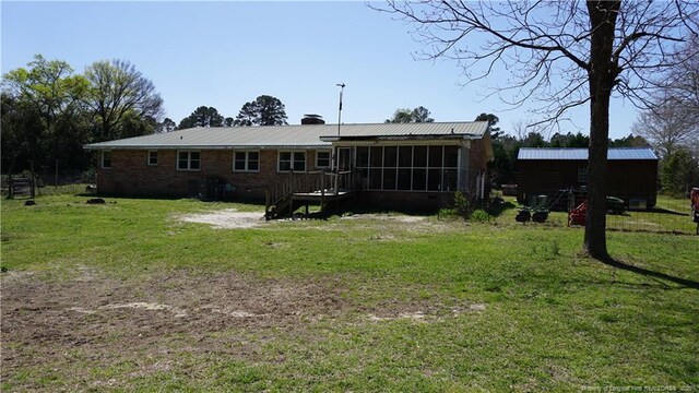 13238 NC Highway 87, Tar Heel, NC 28392 - photo 4