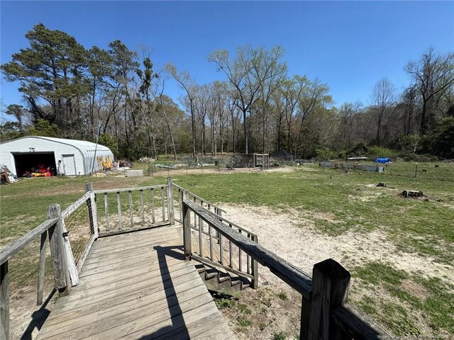 13238 NC Highway 87, Tar Heel, NC 28392 - photo 5