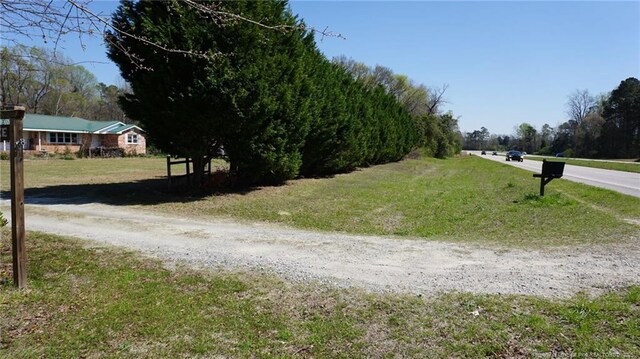 13238 NC Highway 87, Tar Heel, NC 28392 - photo 7