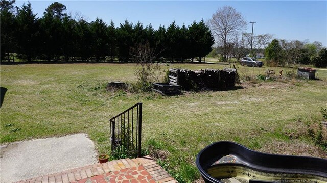 13238 NC Highway 87, Tar Heel, NC 28392 - photo 12
