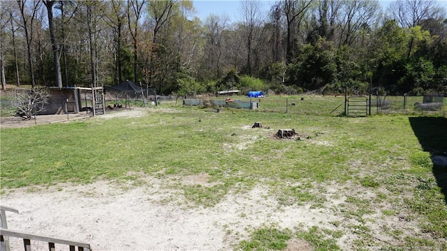 13238 NC Highway 87, Tar Heel, NC 28392 - photo 11