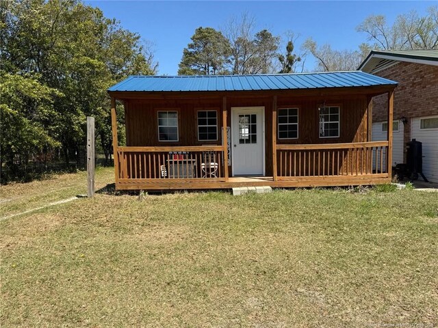 13238 NC Highway 87, Tar Heel, NC 28392 - photo 13