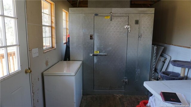 13238 NC Highway 87, Tar Heel, NC 28392 - photo 14
